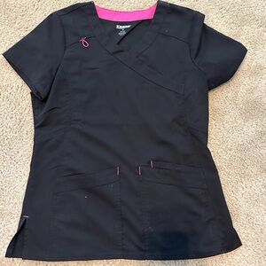 Scrubstar Scrub Top